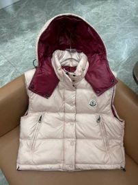 Picture of Moncler Down Jackets _SKUMonclersz0-2LCn048973